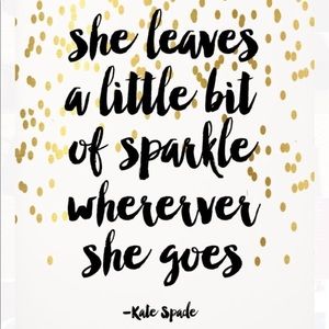#katespade